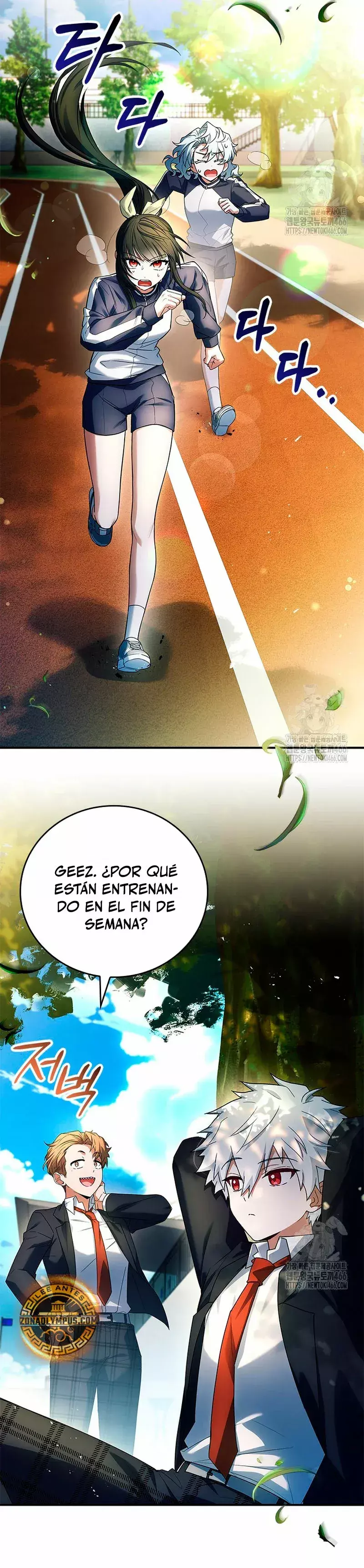 Capitulo 15 page 32