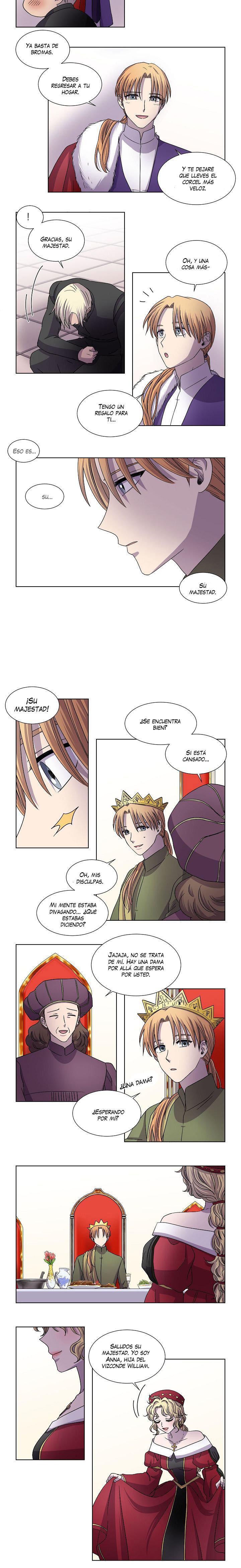 Capitulo 70 page 5