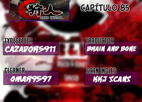 Capitulo 85 page 2