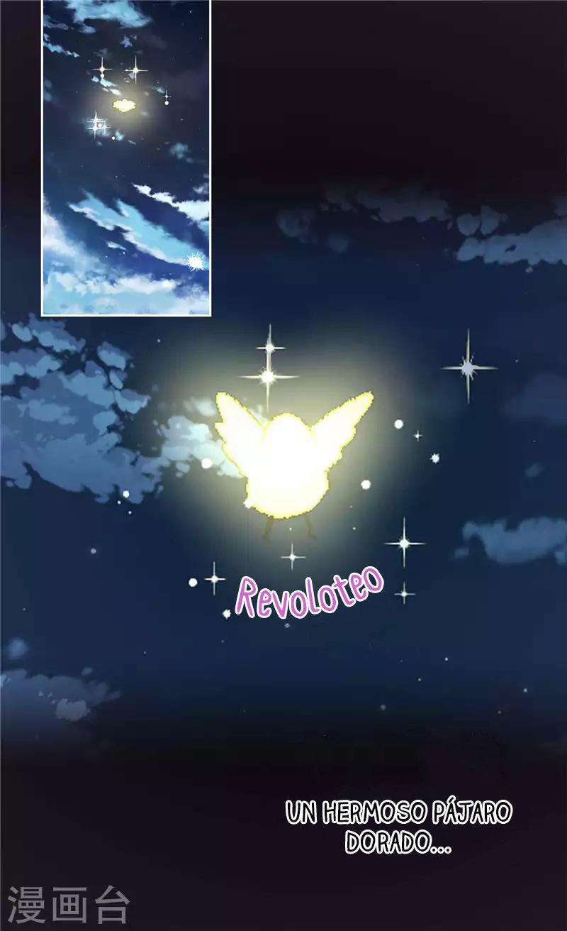 Capitulo 120 page 7