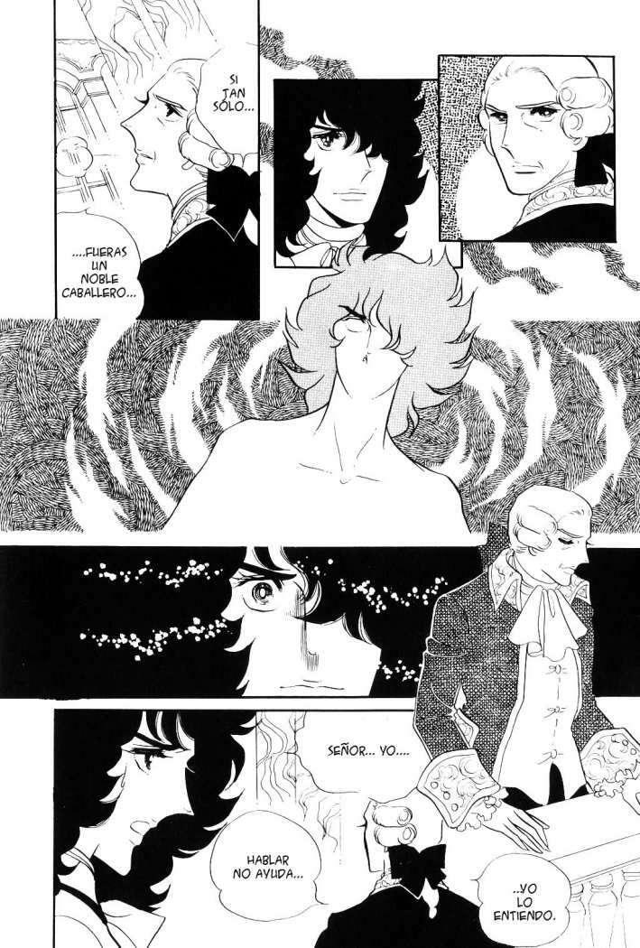 Capitulo 43 page 39