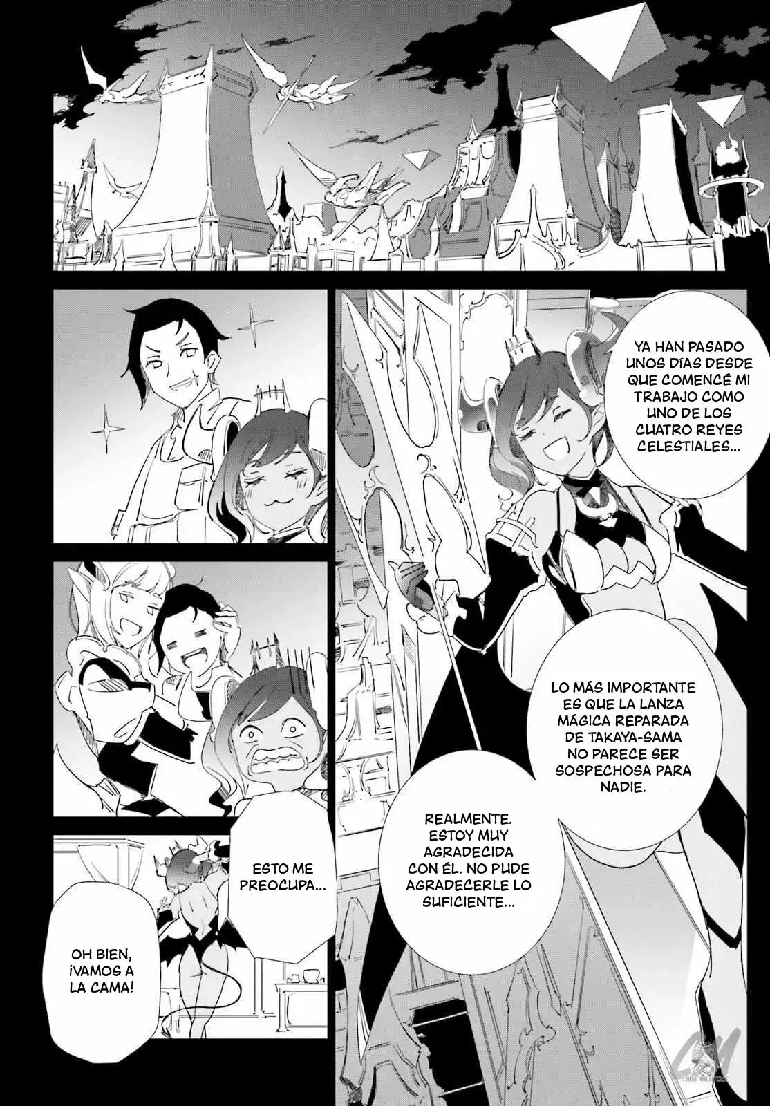 Capitulo 6.10 page 7