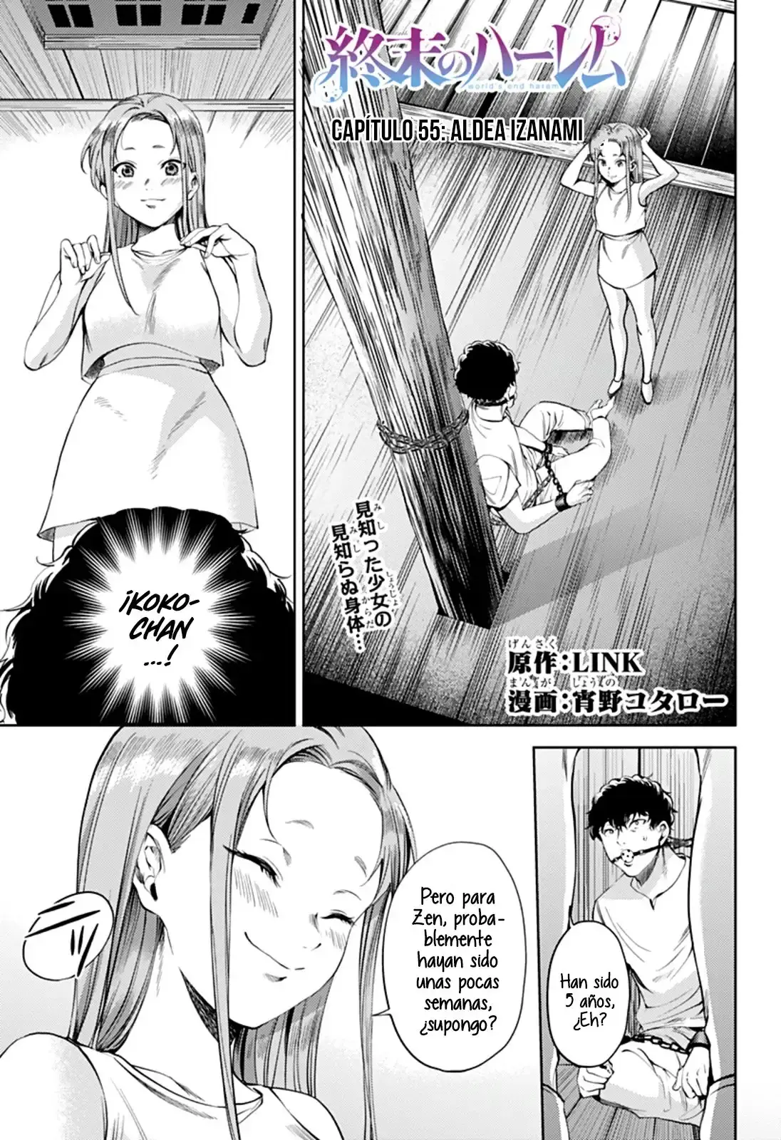 Capitulo 55 page 2