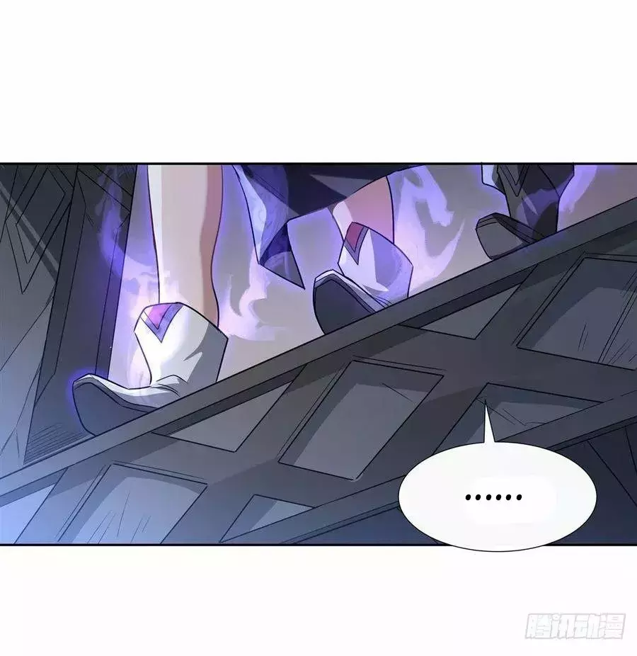 Capitulo 62 page 29