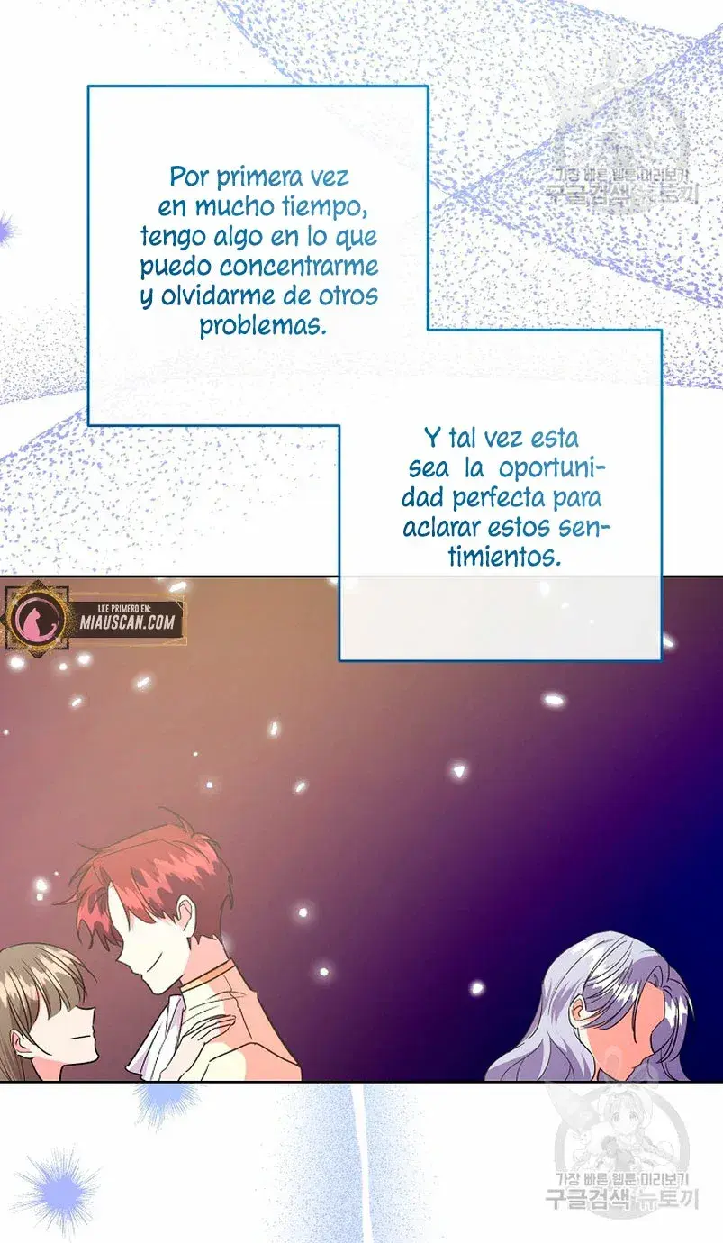 Capitulo 41 page 19