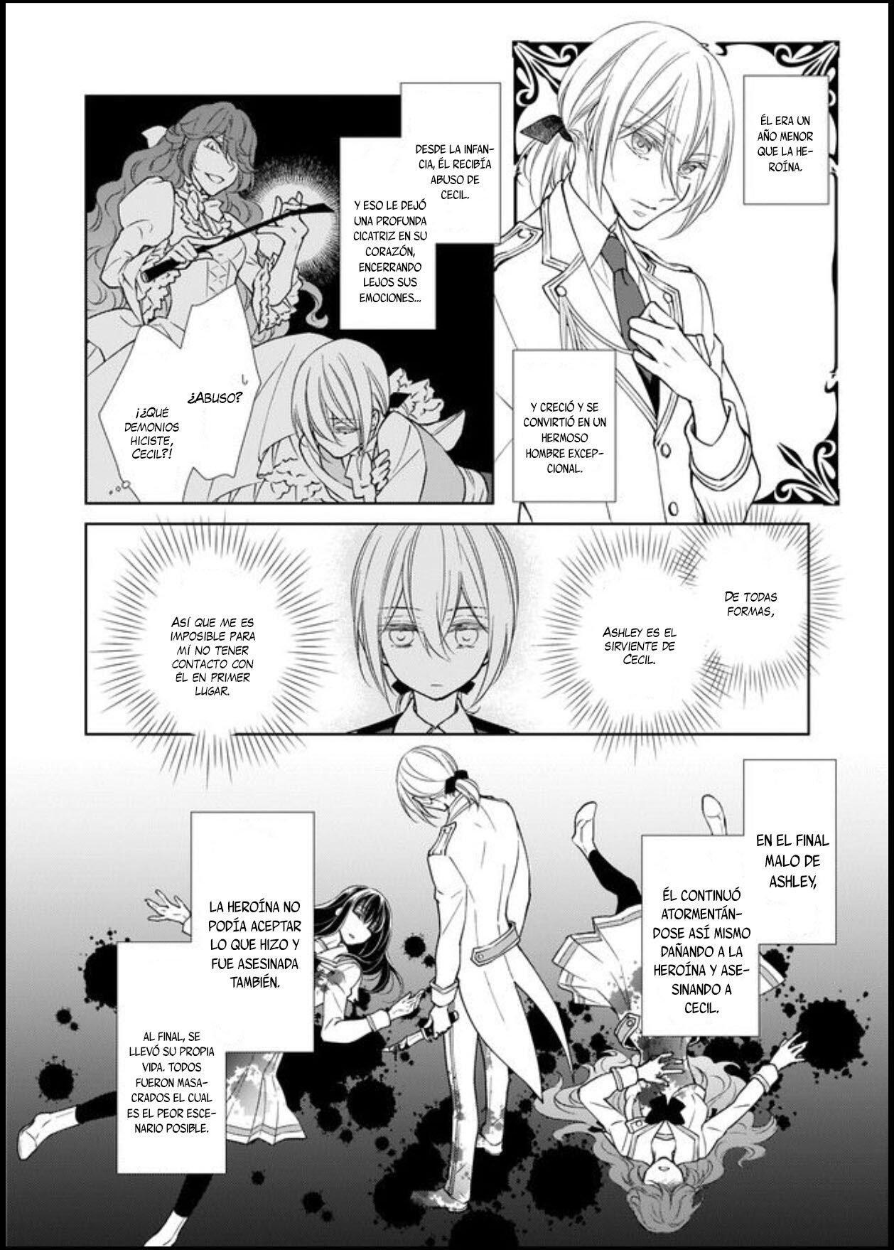 Capitulo 1 page 9