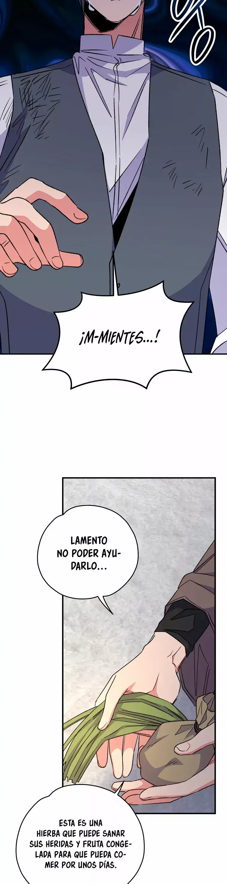 Capitulo 65 page 29