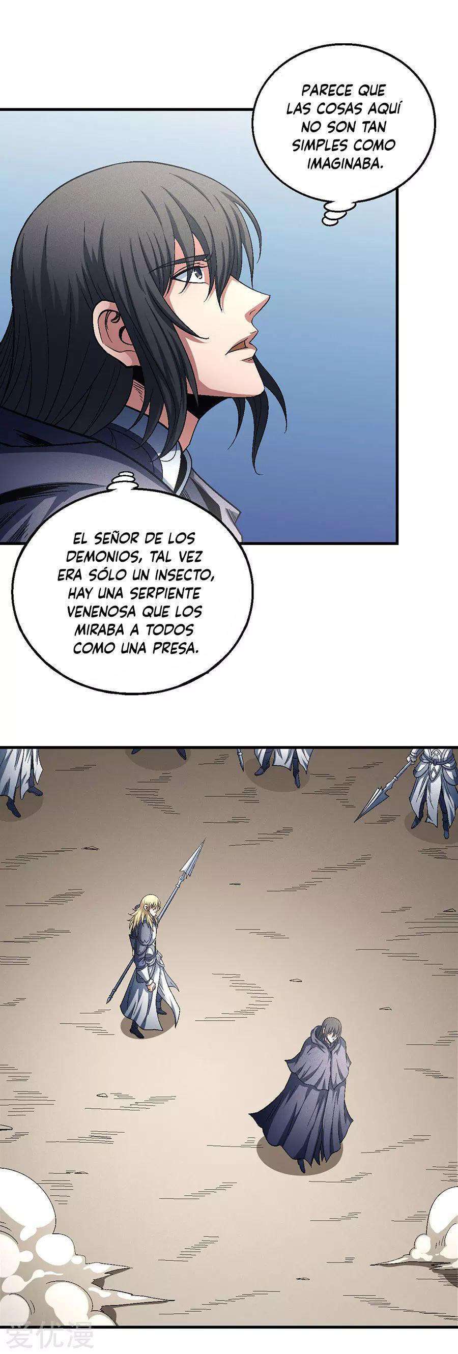 Capitulo 133 page 24