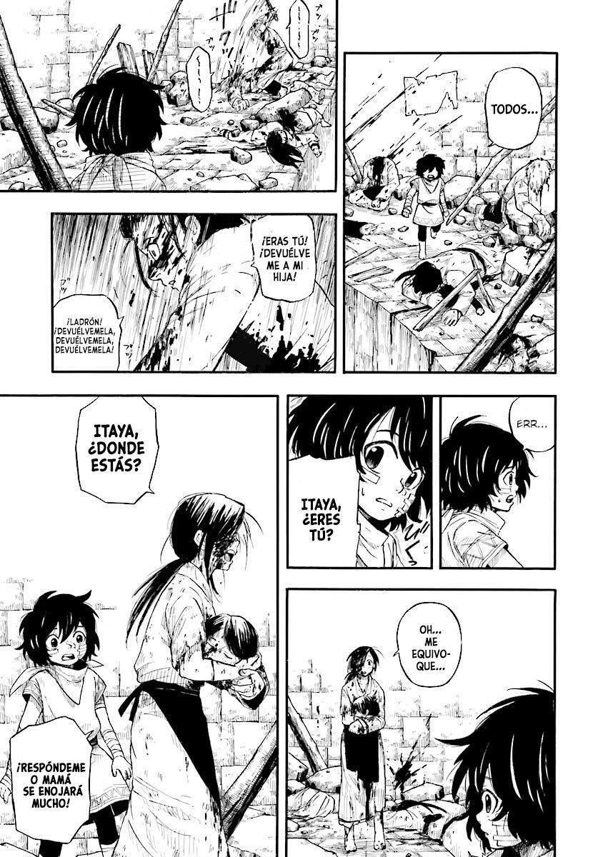 Capitulo 3 page 22
