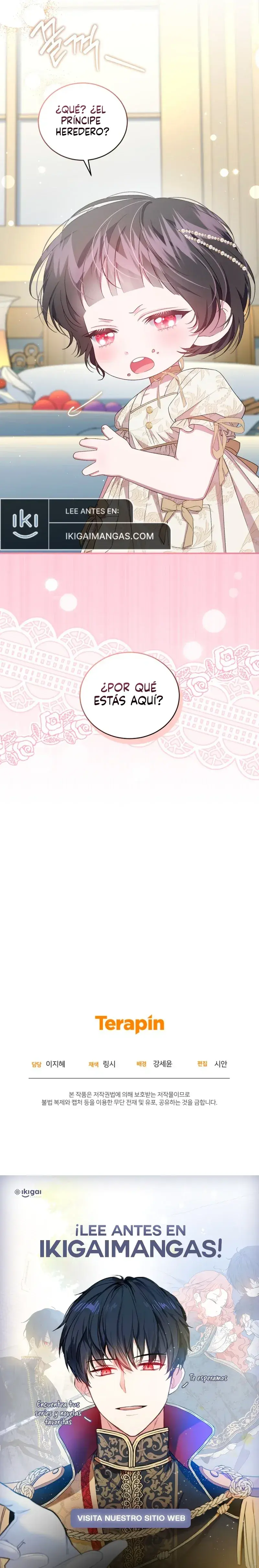 Capitulo 56 page 22