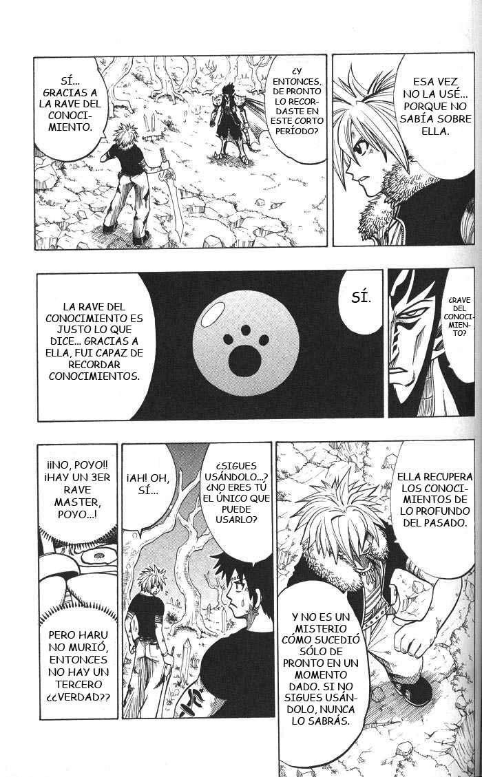 Capitulo 135 page 5