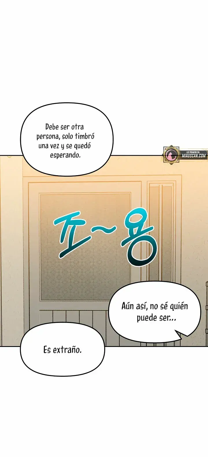 Capitulo 29 page 40