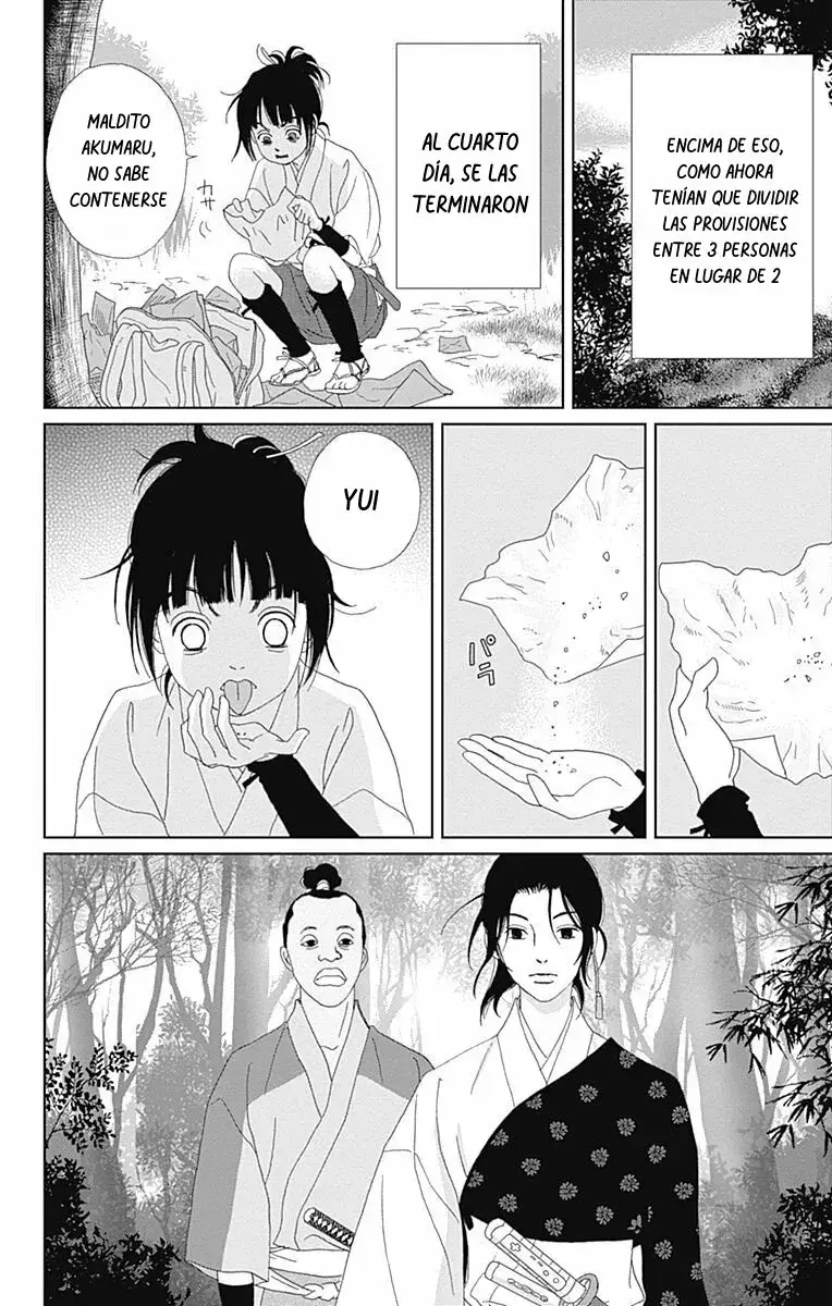 Capitulo 79 page 4