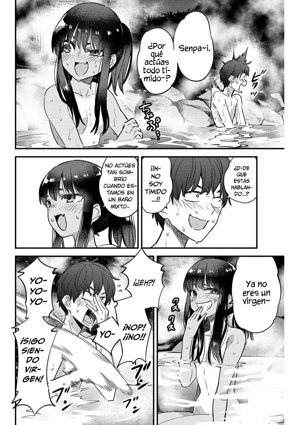 Capitulo 122 page 7
