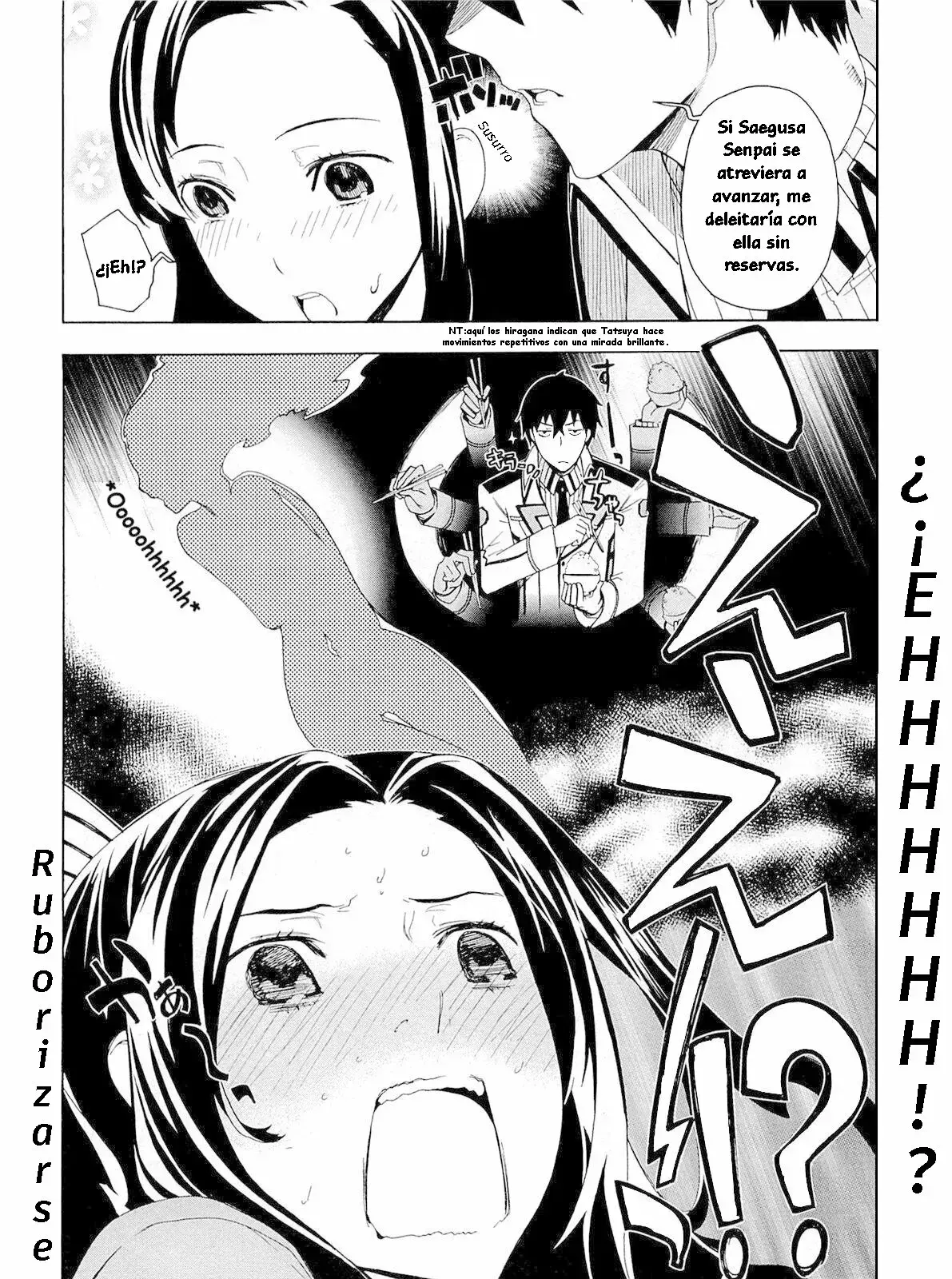Capitulo 4 page 14