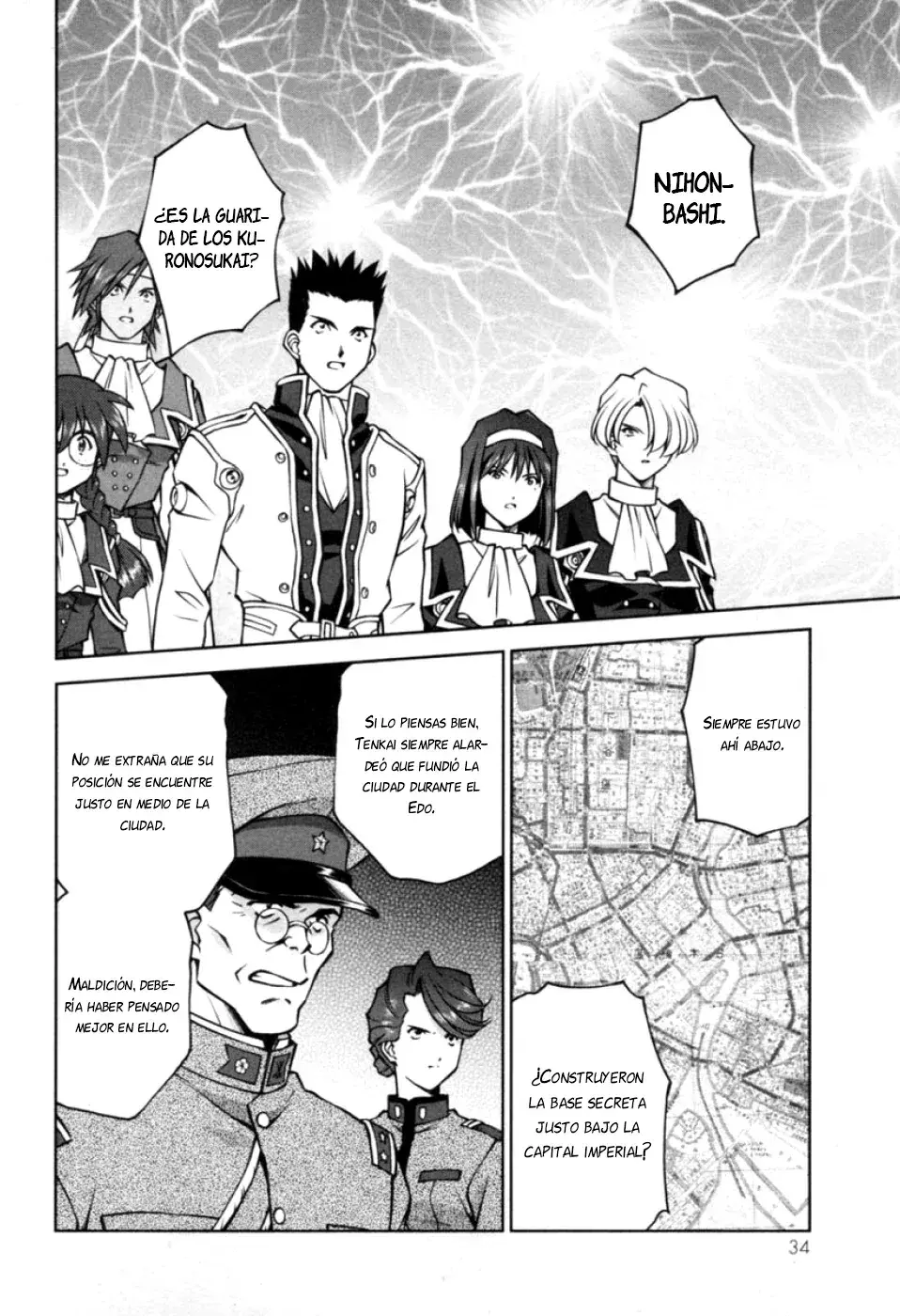 Capitulo 38 page 2