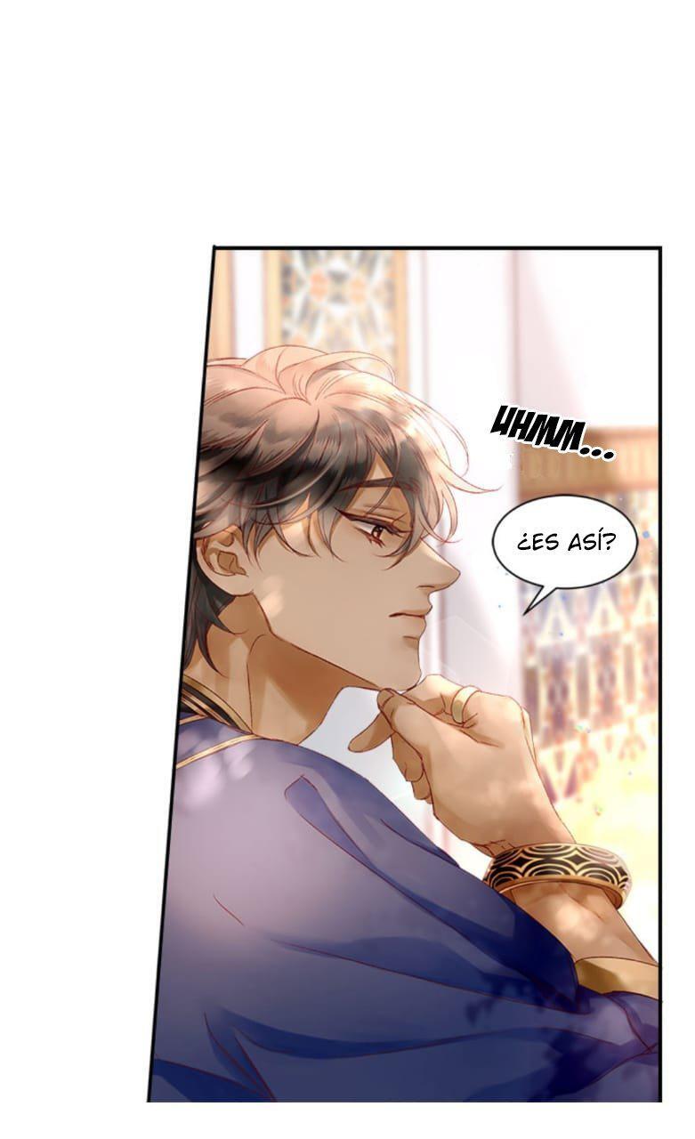 Capitulo 8 page 52
