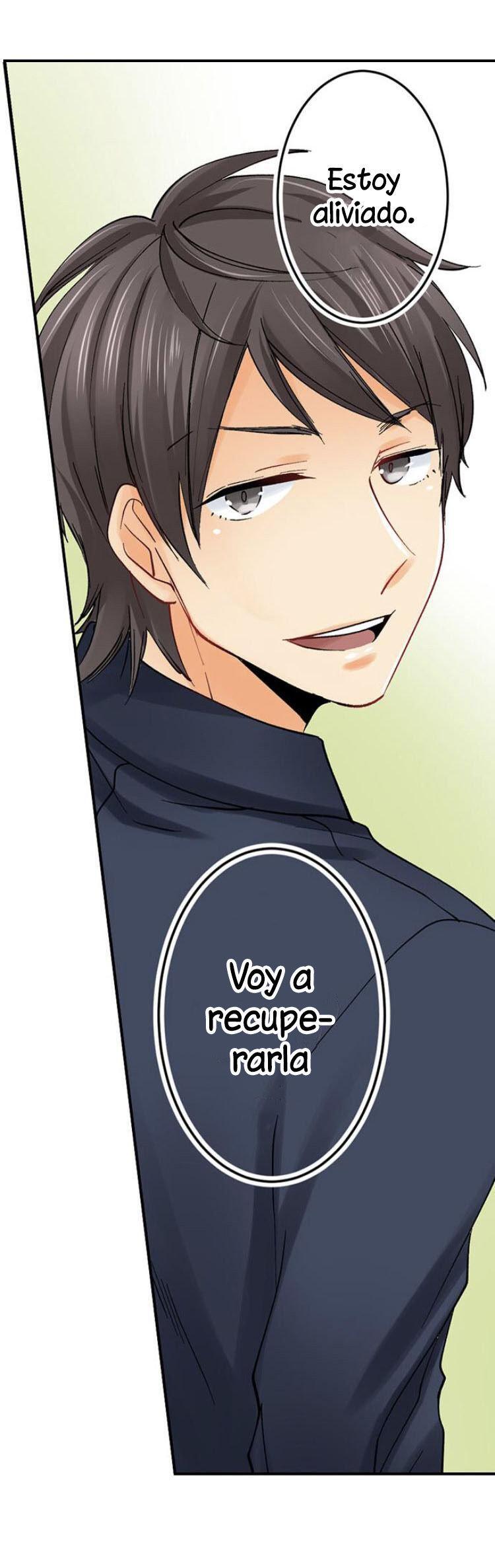 Capitulo 18 page 20