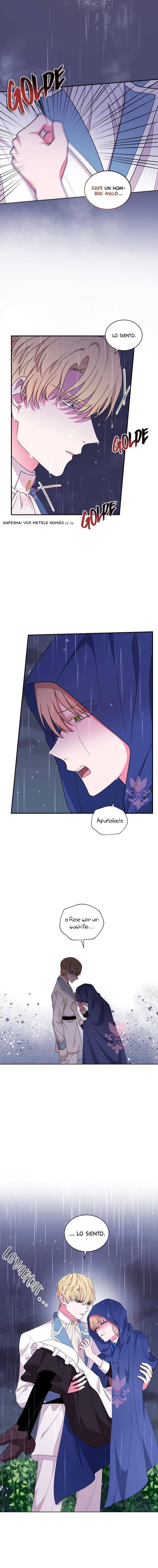 Capitulo 73 page 16