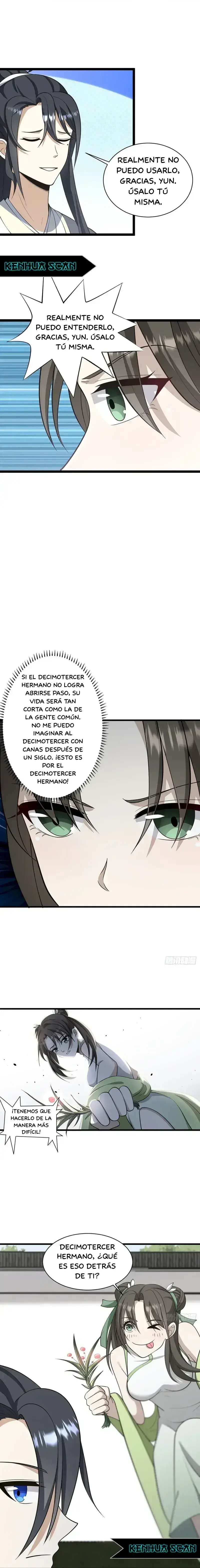 Capitulo 71 page 6