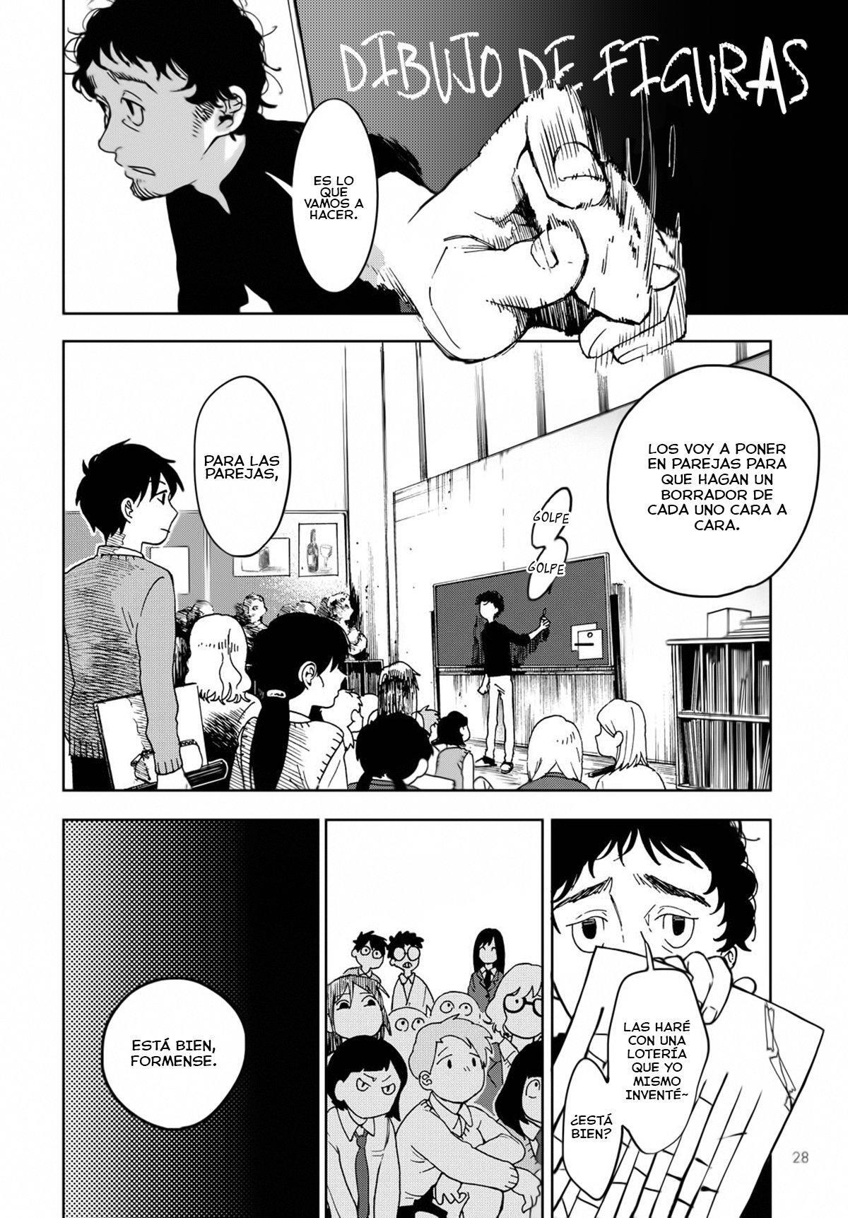 Capitulo 1.10 page 25