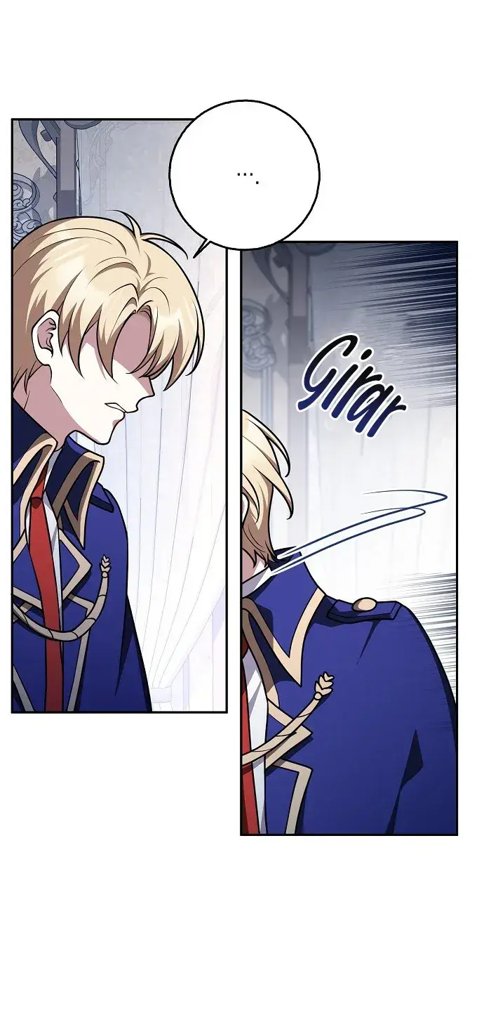 Capitulo 56 page 14