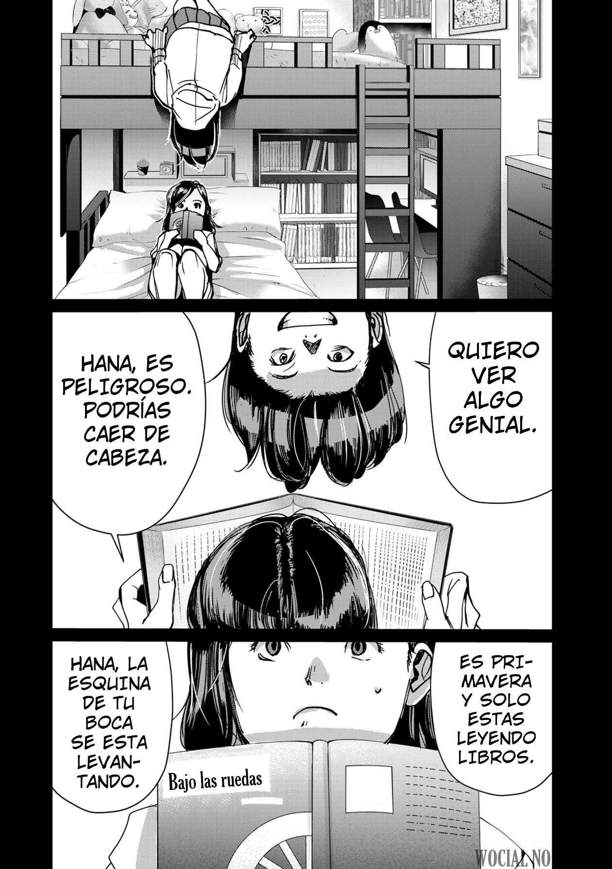 Capitulo 3 page 9