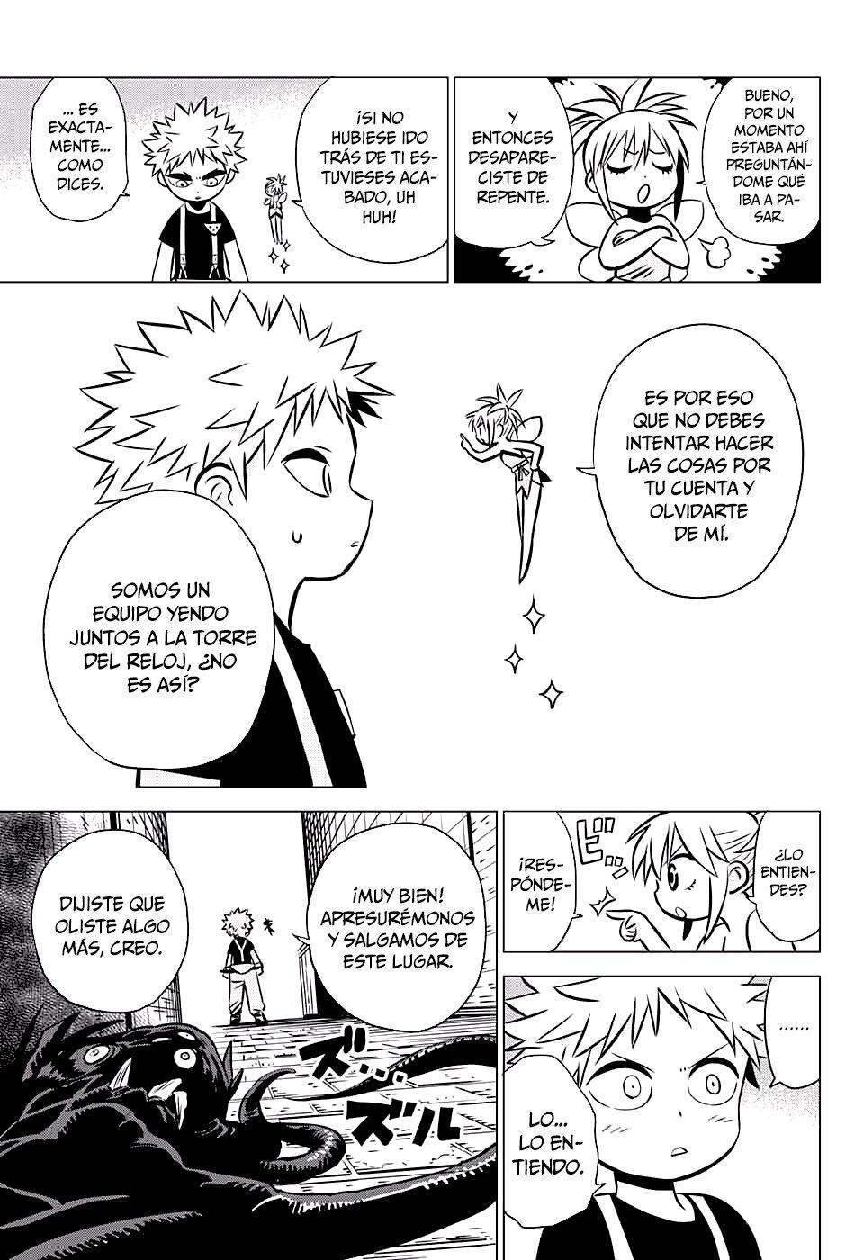 Capitulo 3 page 36