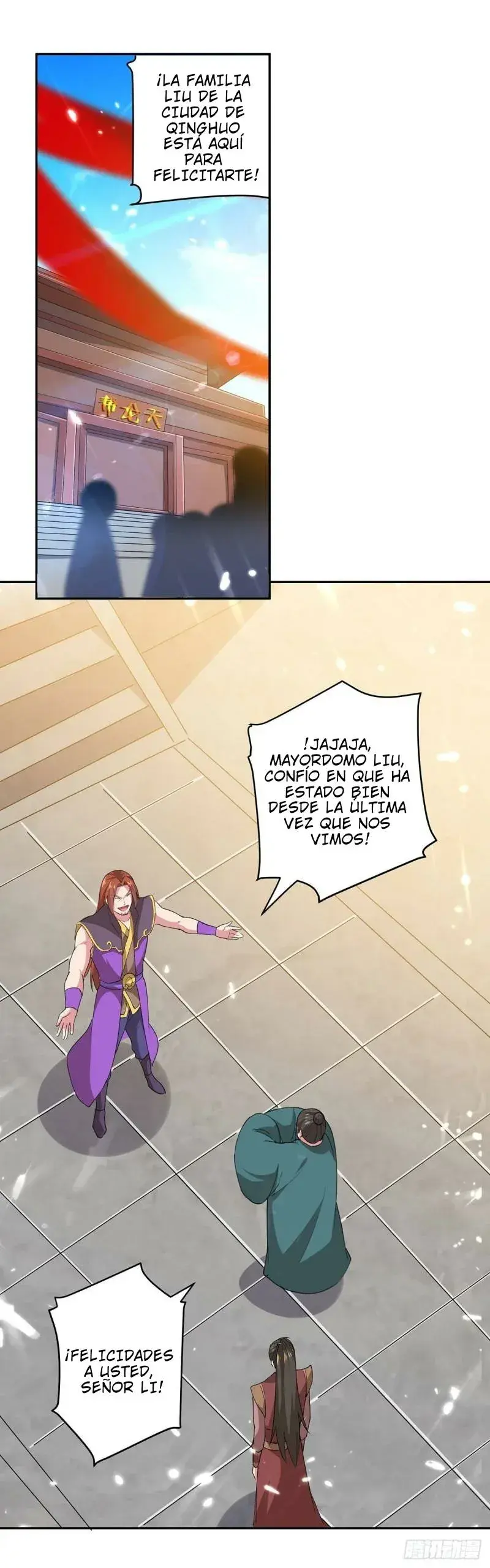 Capitulo 73 page 2