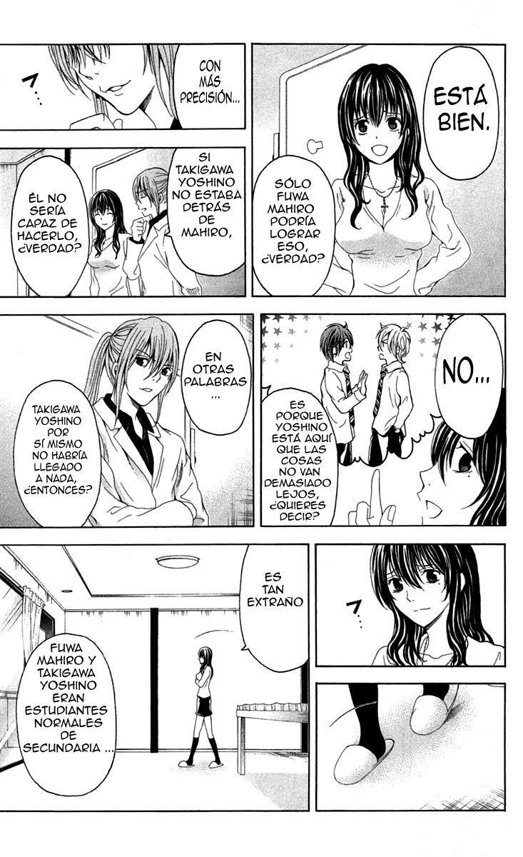 Capitulo 39 page 43