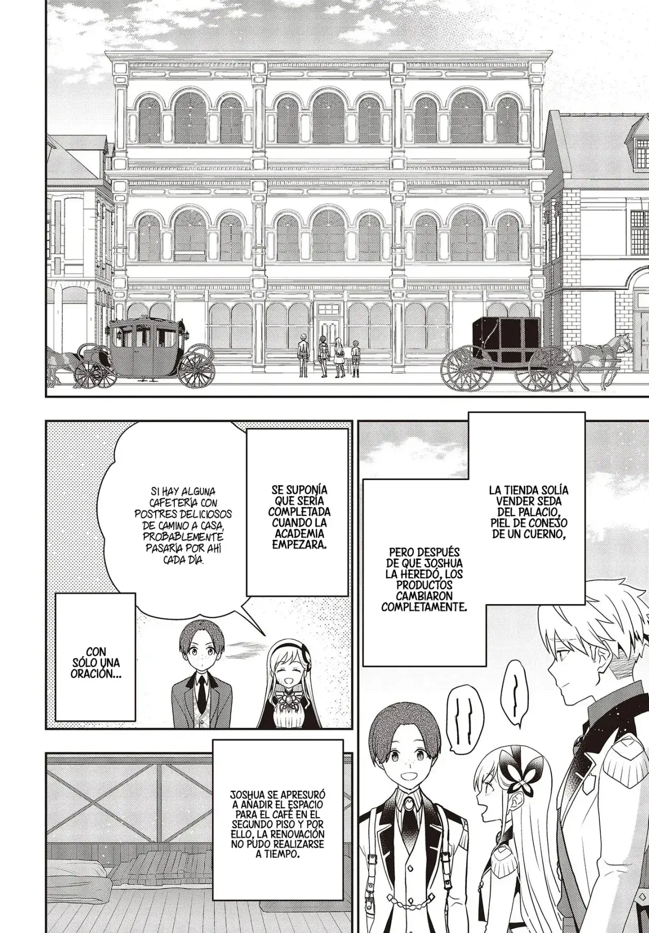 Capitulo 32 page 9