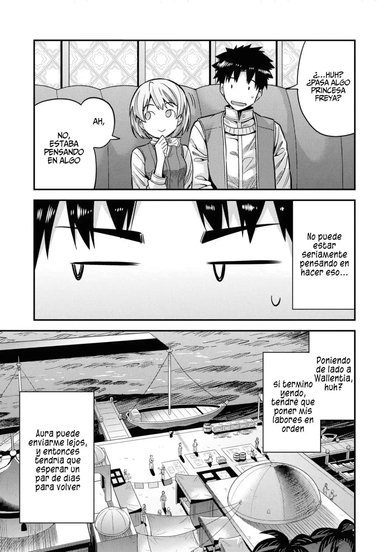 Capitulo 44 page 23