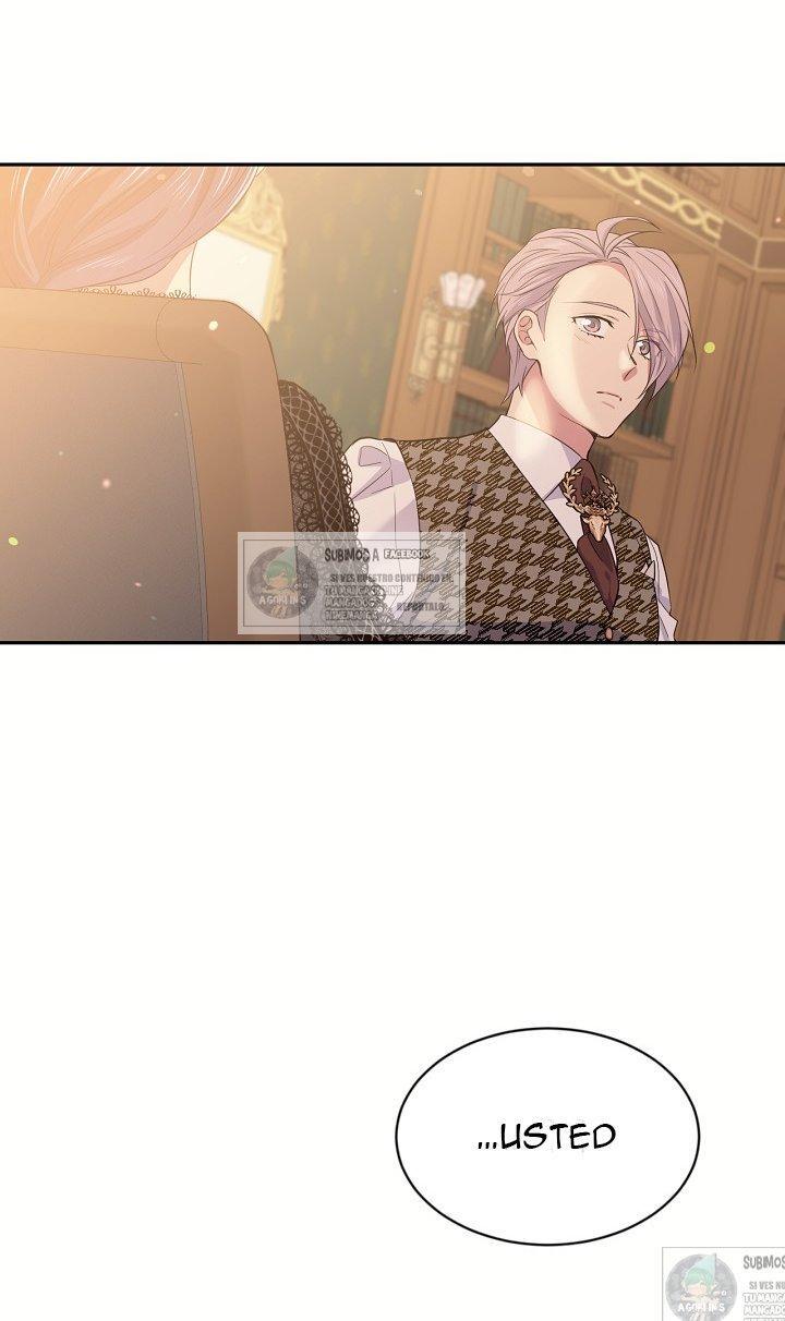 Capitulo 56 page 43