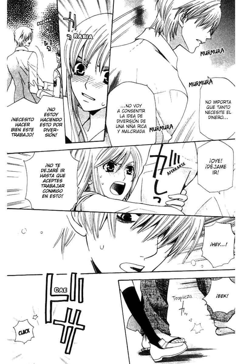 Capitulo 9 page 41