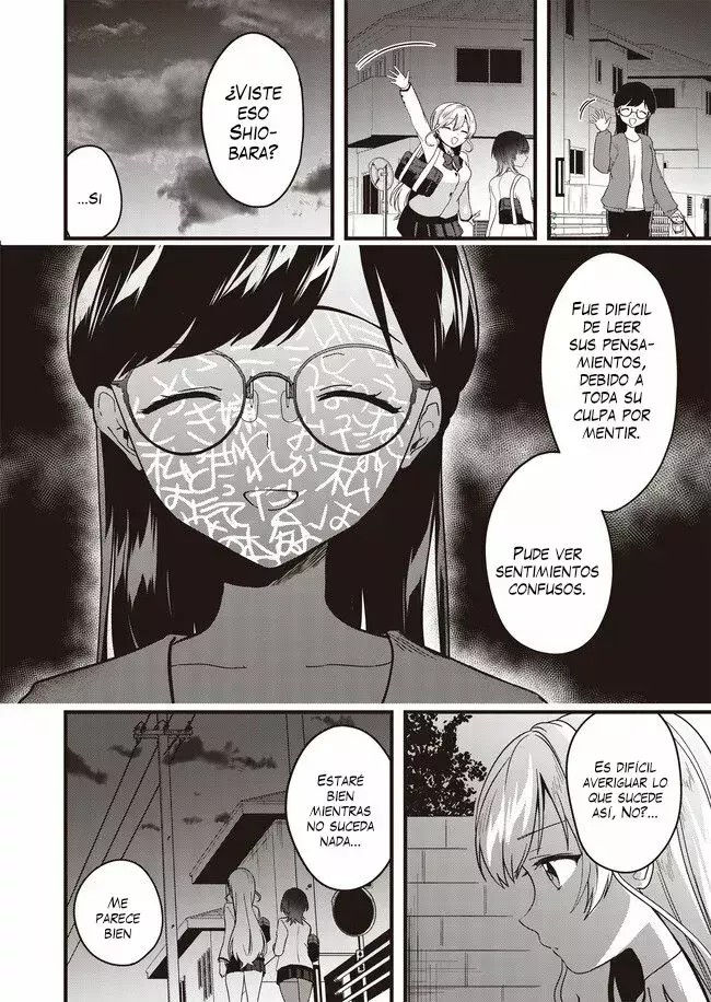 Capitulo 2 page 16