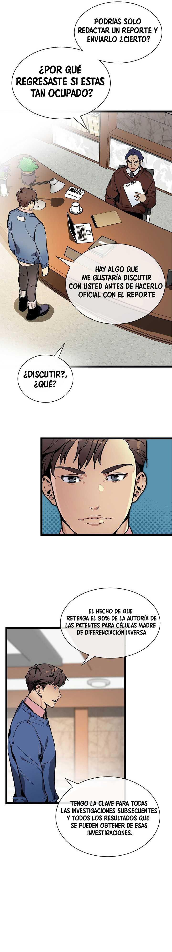 Capitulo 25 page 6