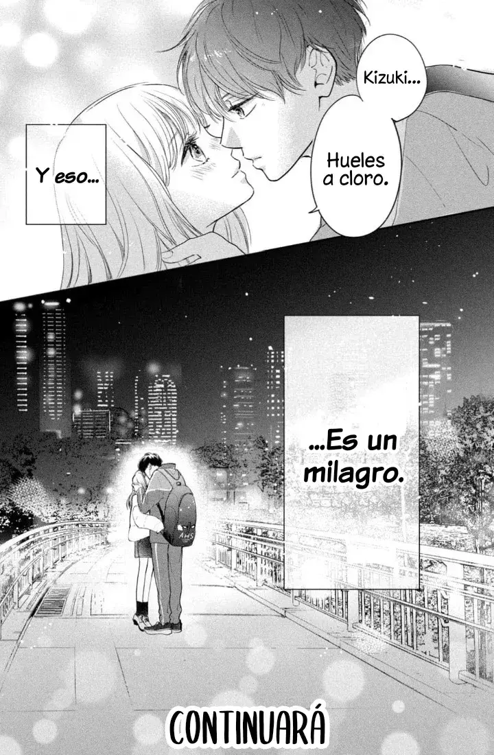 Capitulo 33 page 42