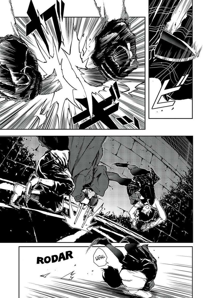 Capitulo 10 page 4