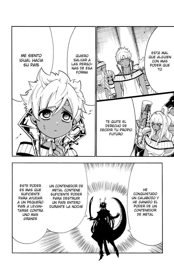 Capitulo 109 page 8