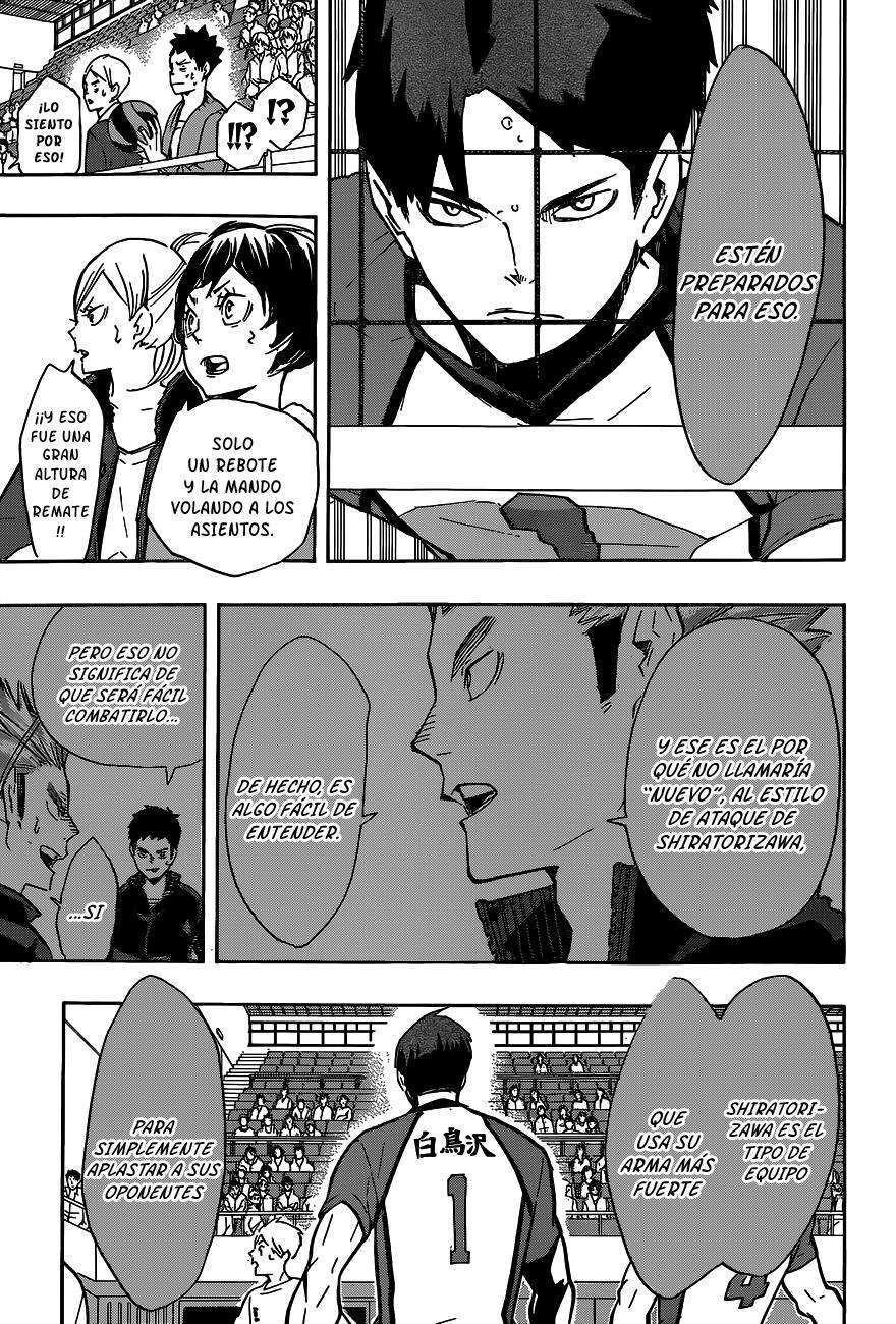 Capitulo 150 page 16