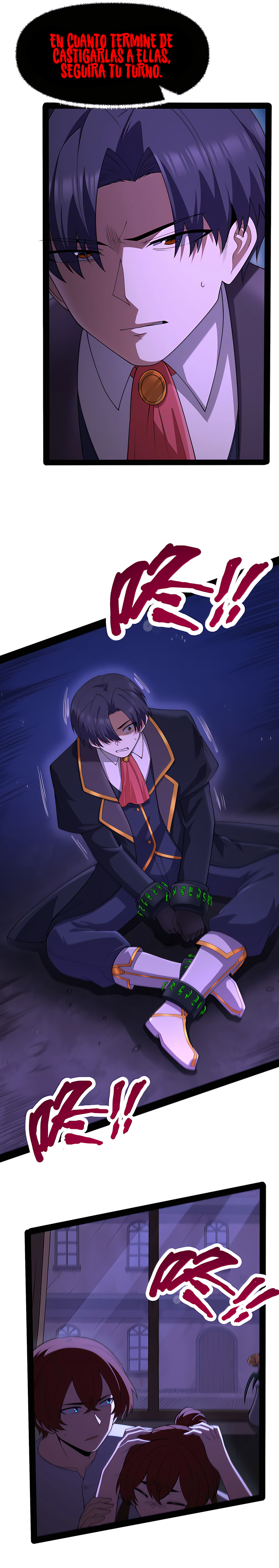 Capitulo 165 page 12
