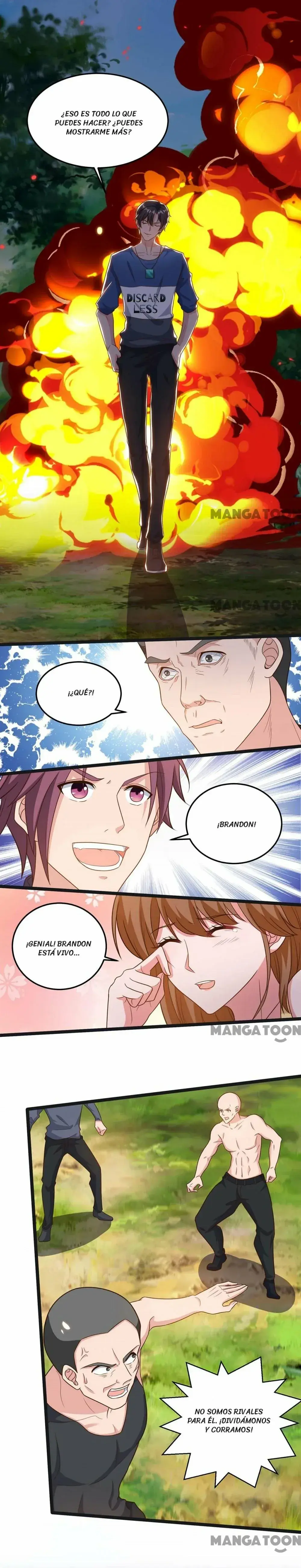 Capitulo 130 page 6