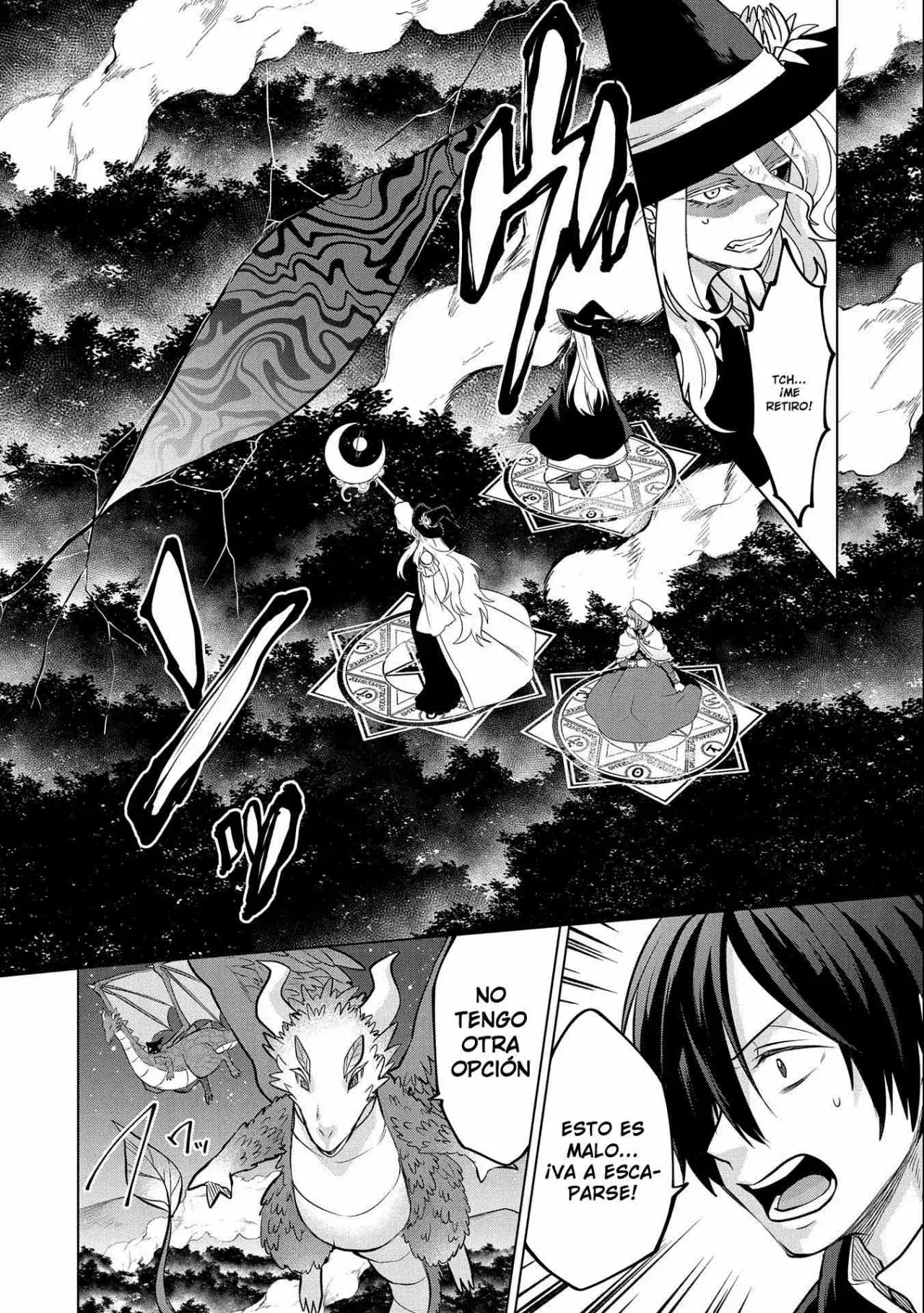 Capitulo 30 page 26