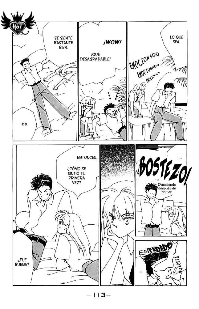 Capitulo 12 page 27