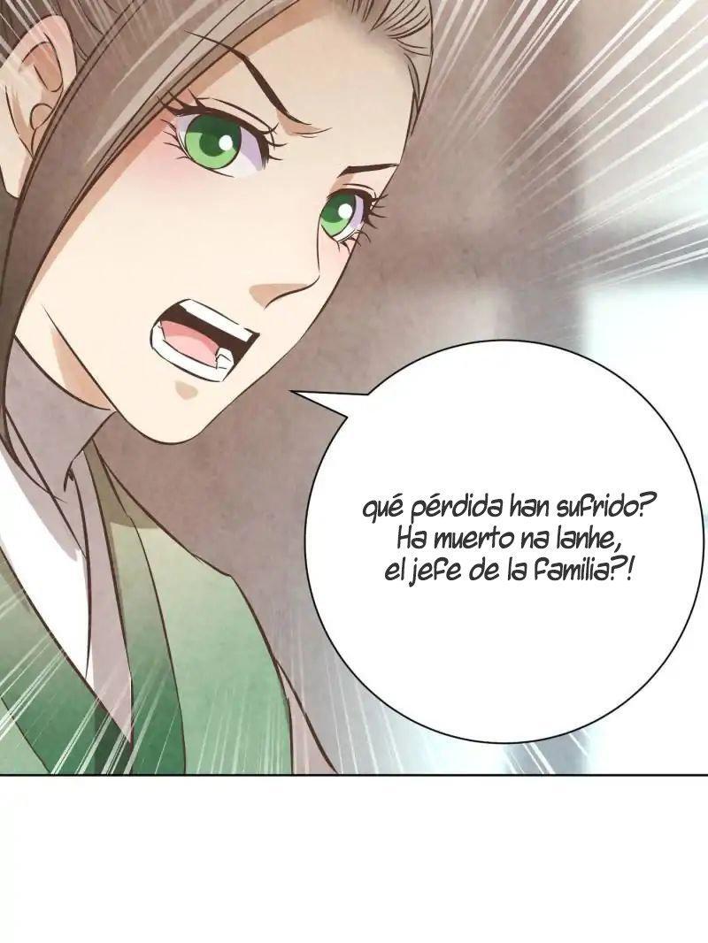 Capitulo 70 page 22