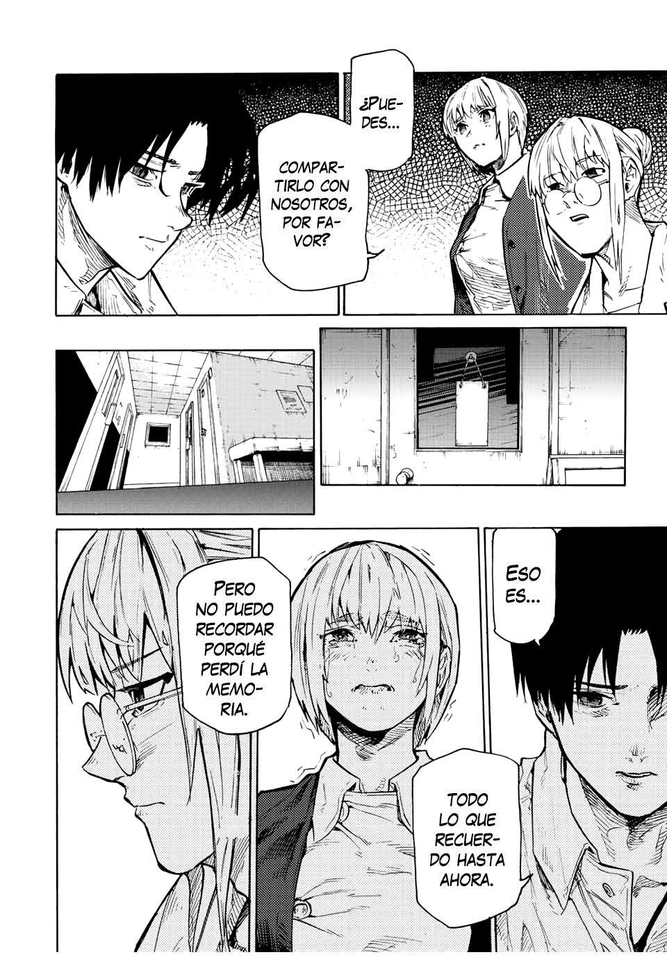 Capitulo 104 page 3