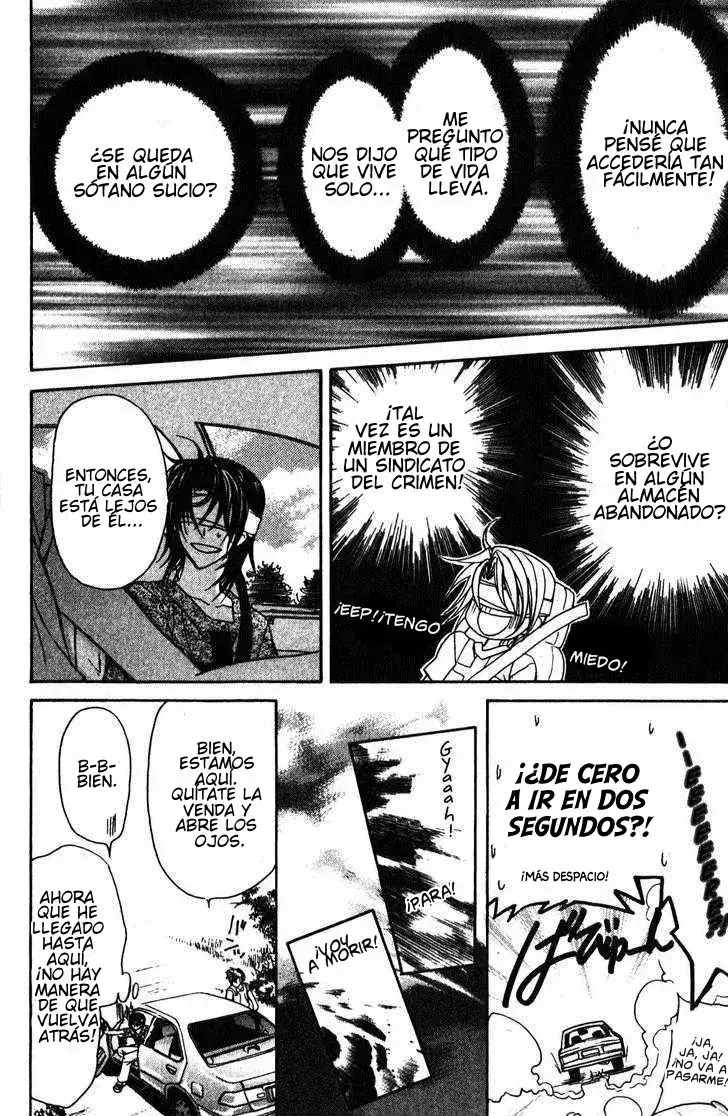 Capitulo 8 page 9