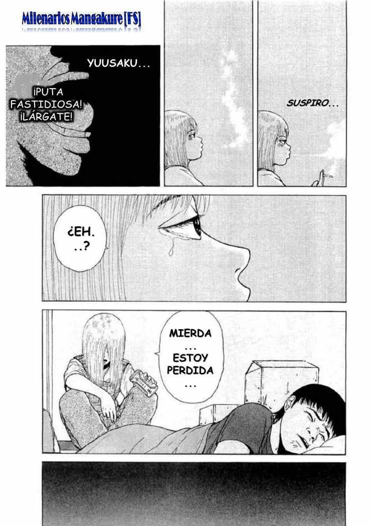 Capitulo 16 page 16