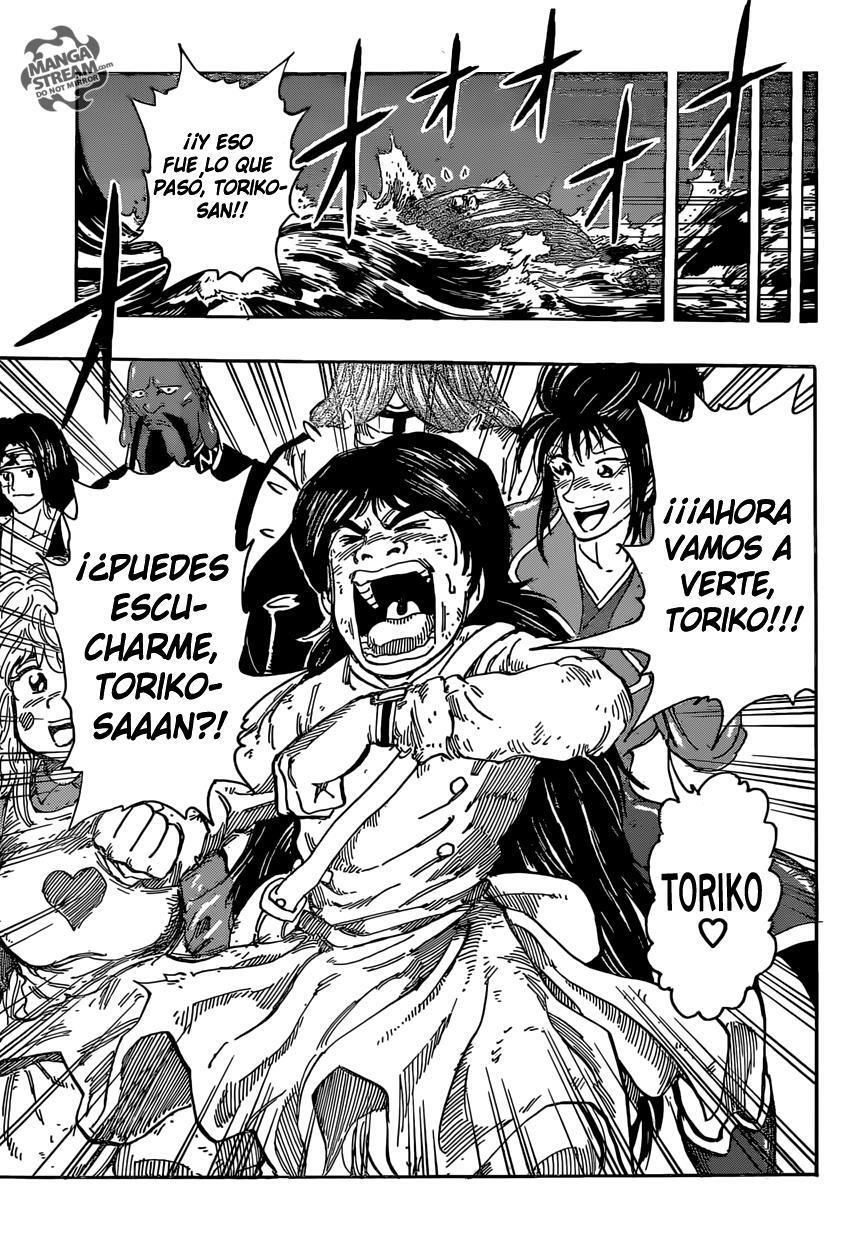 Capitulo 352 page 16