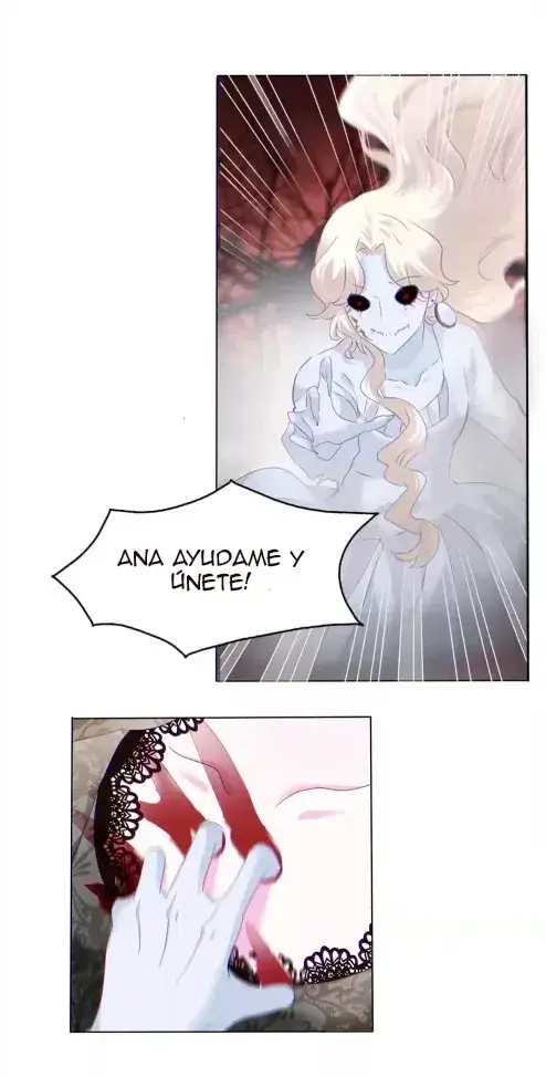 Capitulo 102 page 3
